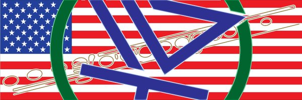 WayneTTurner Profile Banner