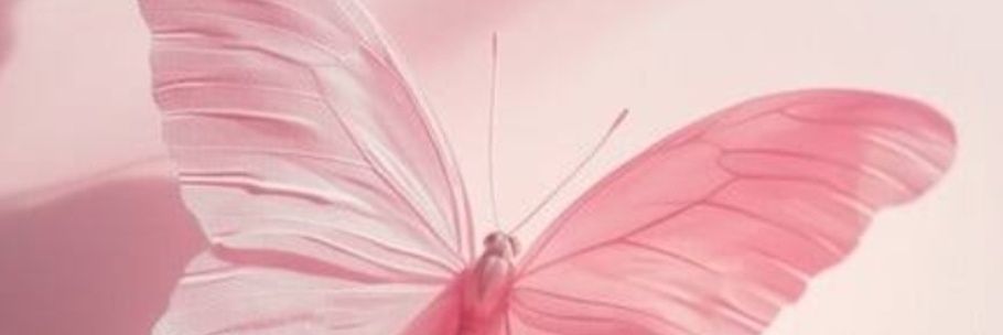 RutPsu's profile banner image