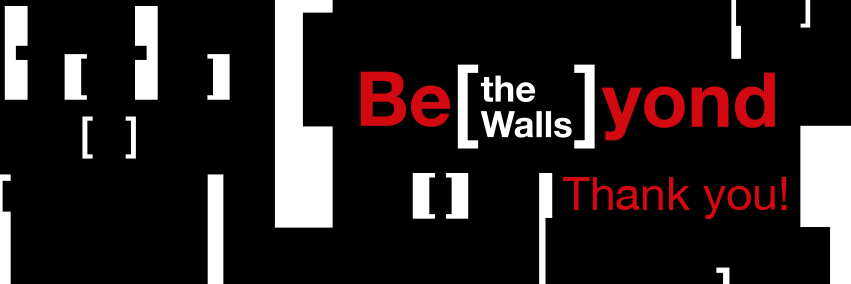 TEDxHER's profile banner image