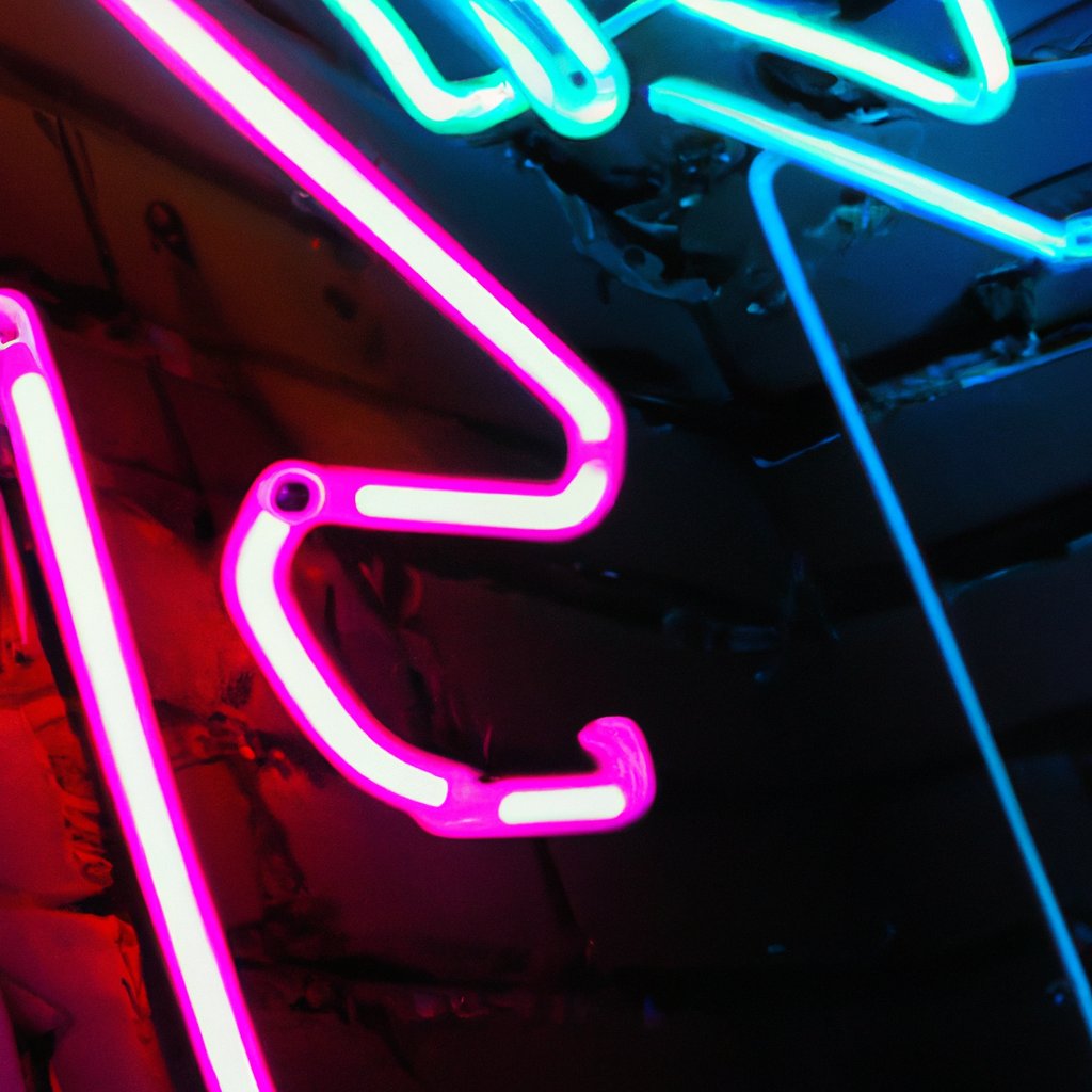 Enow666's profile banner image