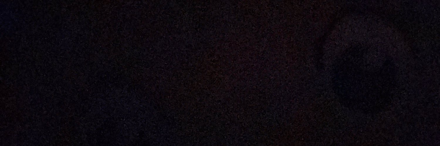 shotafanboy's profile banner image