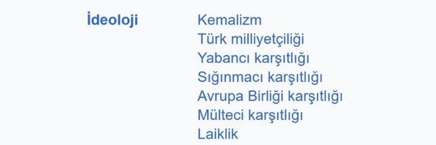 Beyza banner