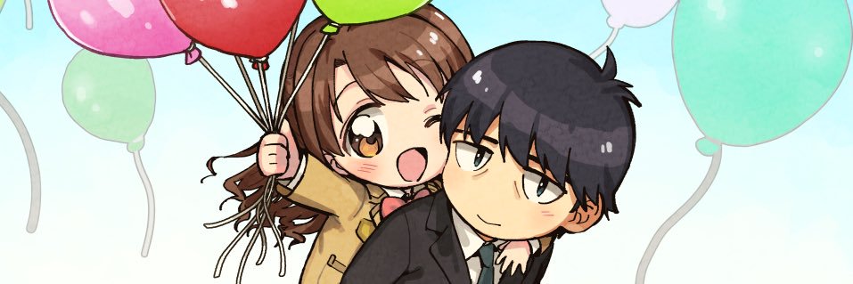 seri_15's profile banner image