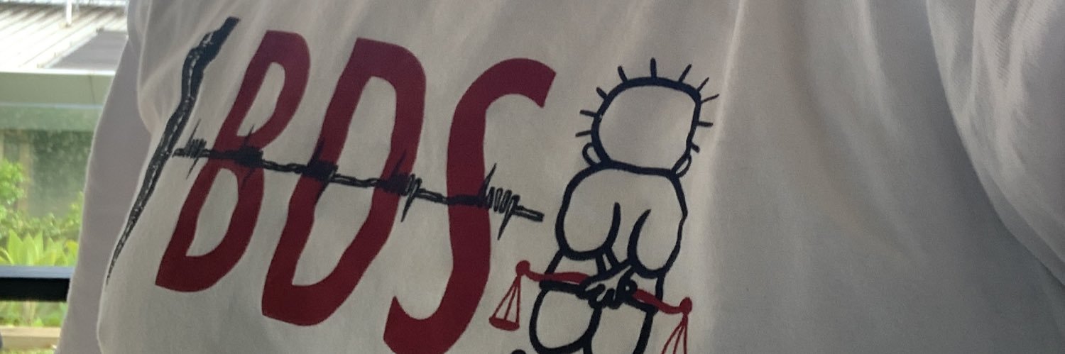 NasrL14 banner