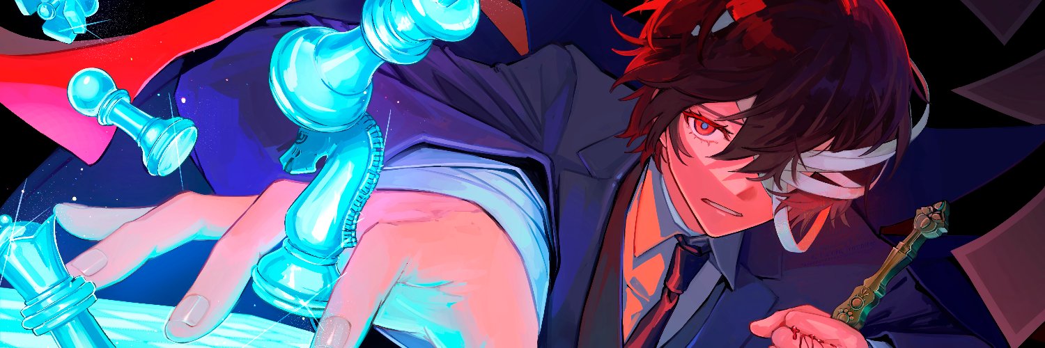 りん's banner