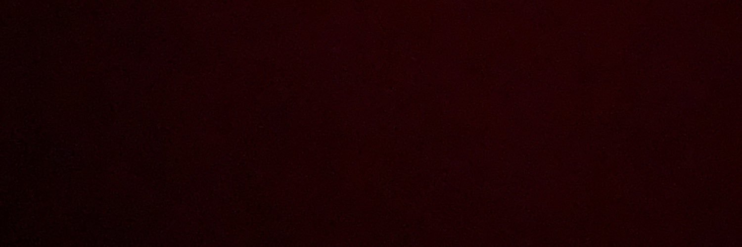 lateezus's profile banner image
