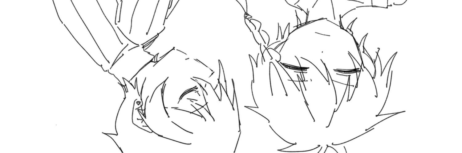 e_i_64's profile banner image
