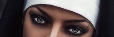 Tokyo Drift (anal) banner