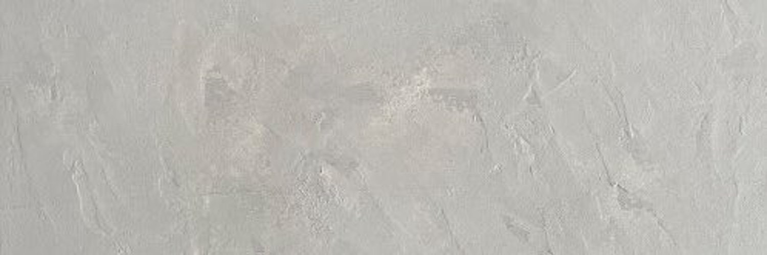 ٠ banner