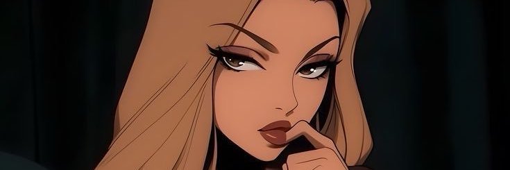 لوسيا banner
