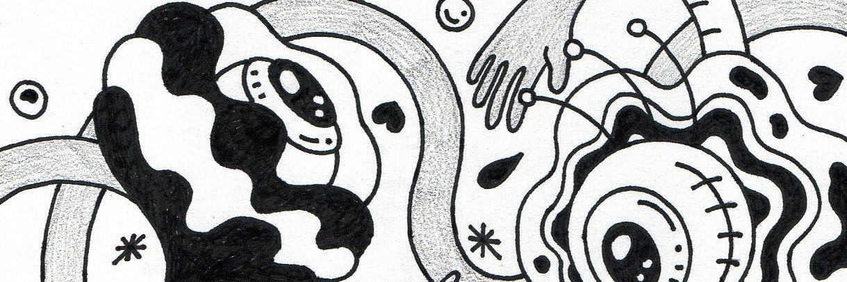 💊Bo•뽀🫟 banner