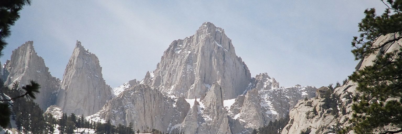 whitneyg's profile banner image