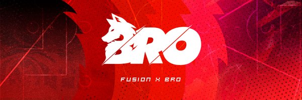 Fusion_RL_ Profile Banner