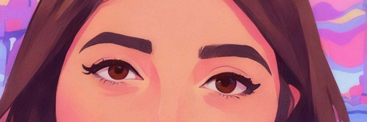 Paty Hernández banner