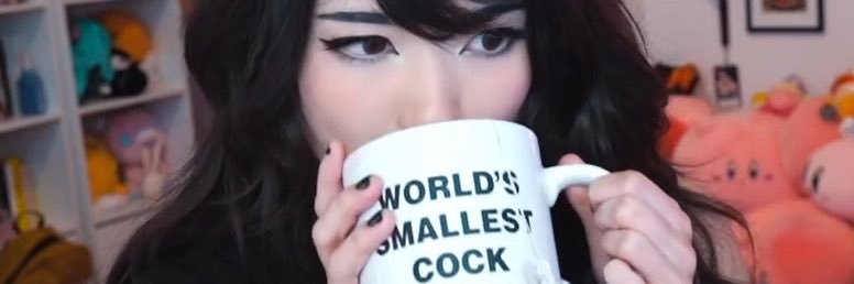 ASH2A_'s profile banner image