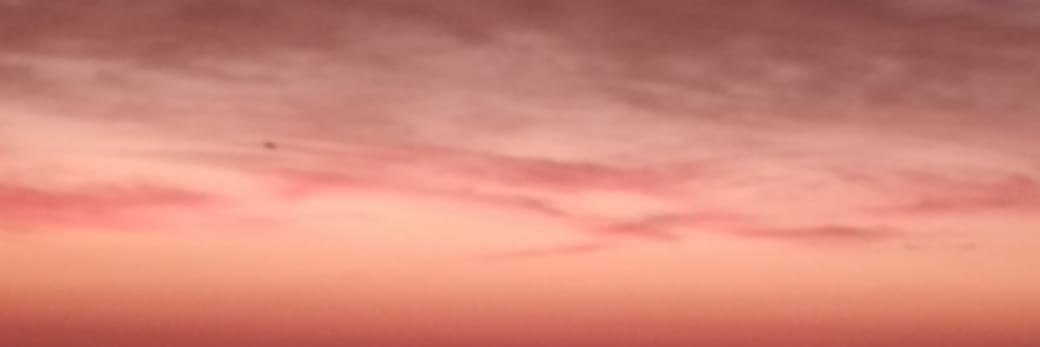willyteacher10's profile banner image