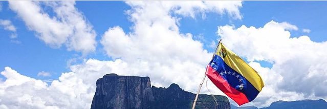 torradita's profile banner image