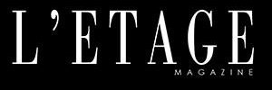 LetageMag's profile banner image