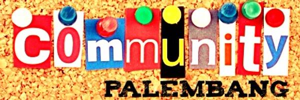 communityplg Profile Banner