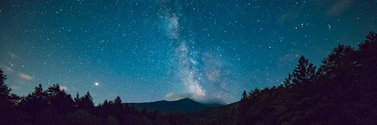ryanregalado's profile banner image