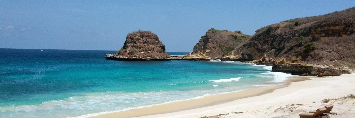 Jennifer Haroon banner