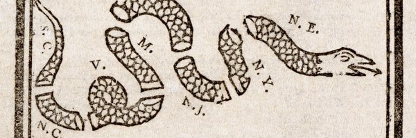 OliverRCote Profile Banner