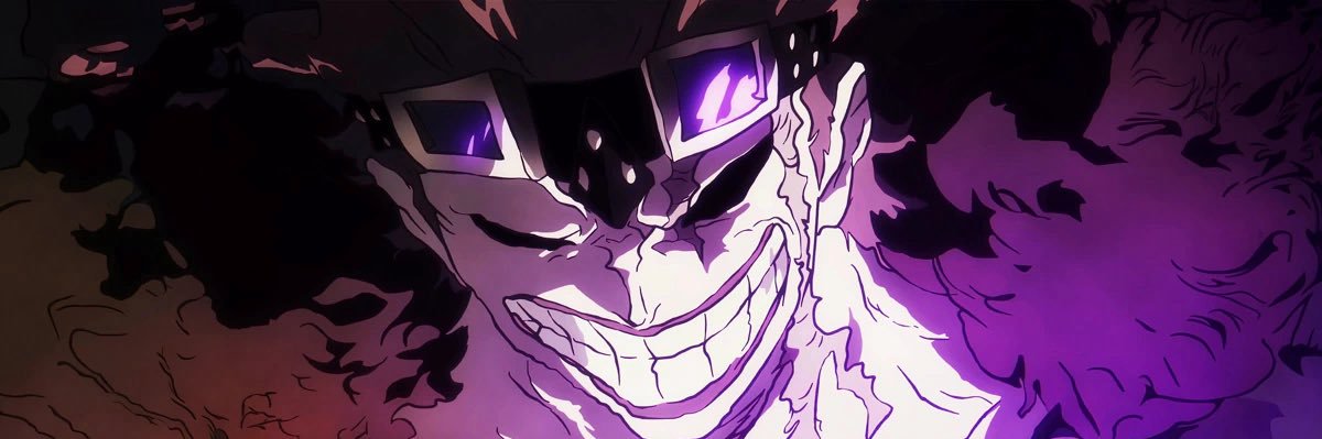 proschitini's profile banner image