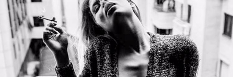 sarabergius's profile banner image