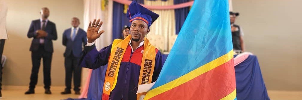 DeKakese's profile banner image