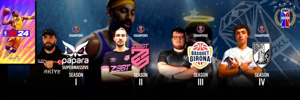 Euro2KLPR Profile Banner