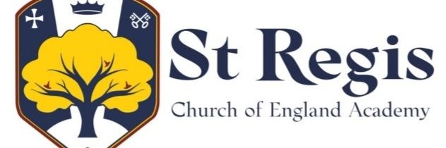 Mr Parry banner