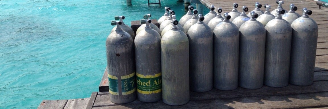 Peter Kerstens banner