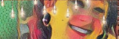 DoubleDogProd's profile banner image