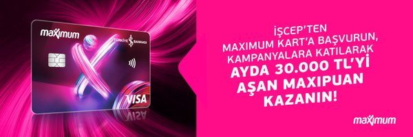 MaximumKart Profile Banner