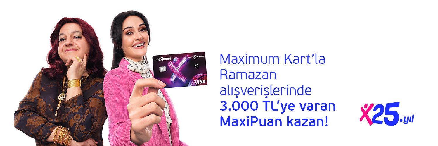 MaximumKart banner