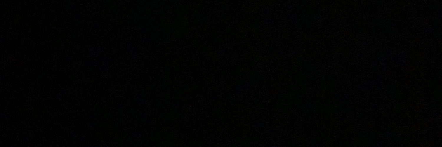 Adi (they/them) banner