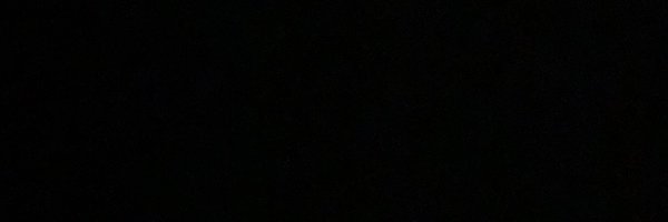 RedRoxProjects Profile Banner