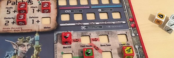 PogleWogle Profile Banner