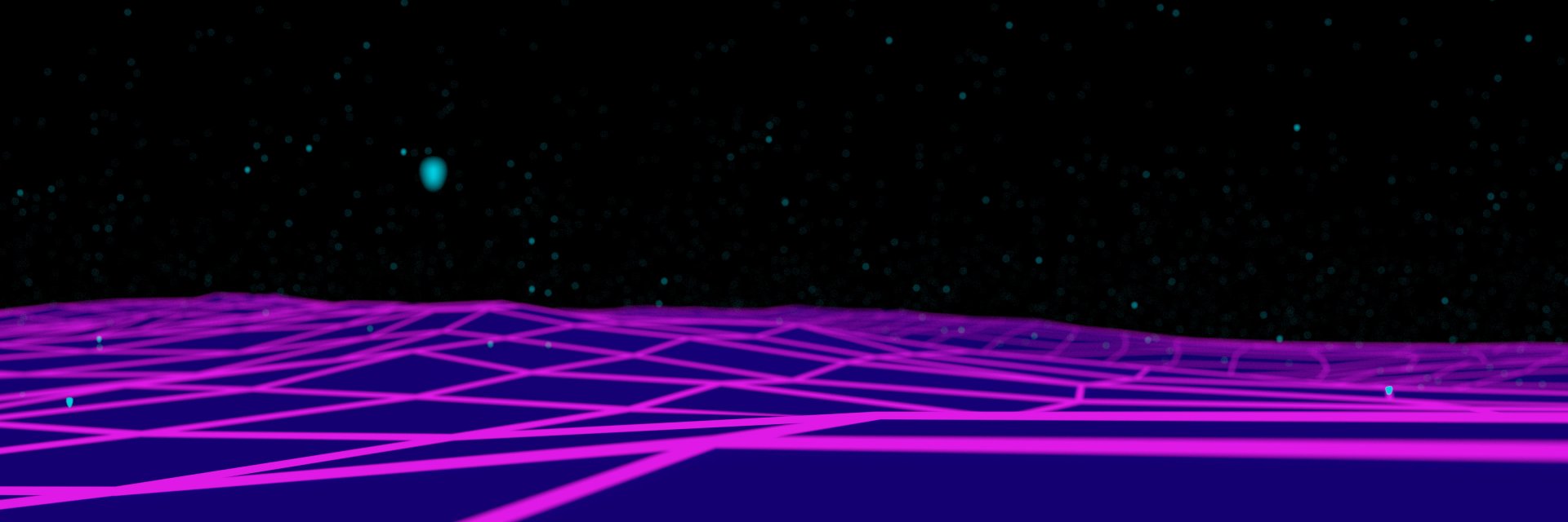 FraYoshi 「🐘@frayoshi@qoto.org」 banner