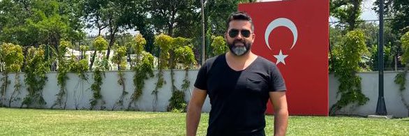 AYYIGIT07's profile banner image