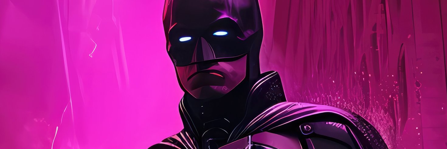DEEP banner