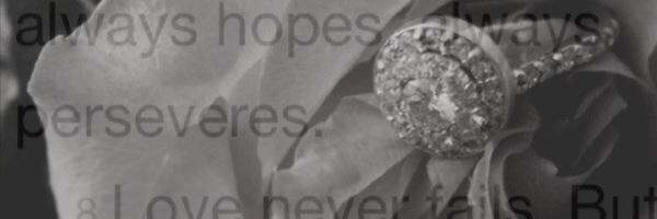 jrbeas's profile banner image