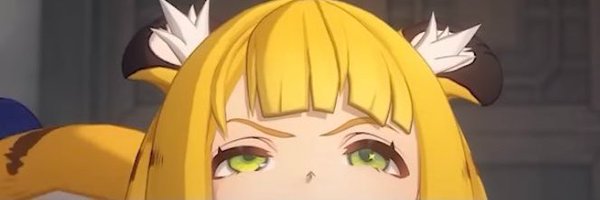 VioSucc Profile Banner