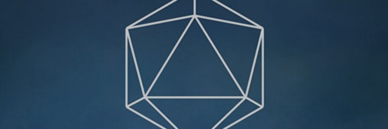 Ottowallau's profile banner image