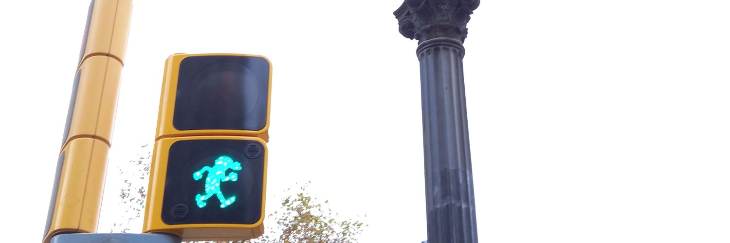 Nuria Barroso Rodríguez banner
