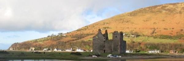 craigwright99 Profile Banner