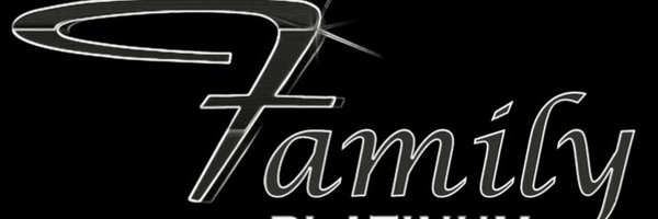 TNFuryRichards Profile Banner