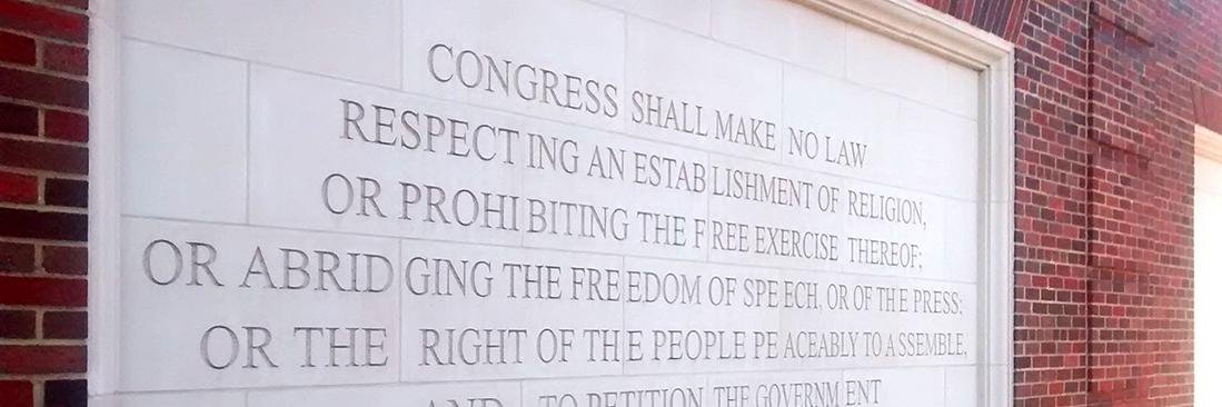 Jared Schroeder banner