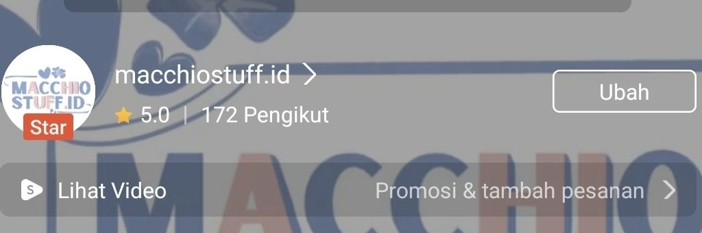 INA GO | OPEN CO WEB TF WON • mt after dm banner