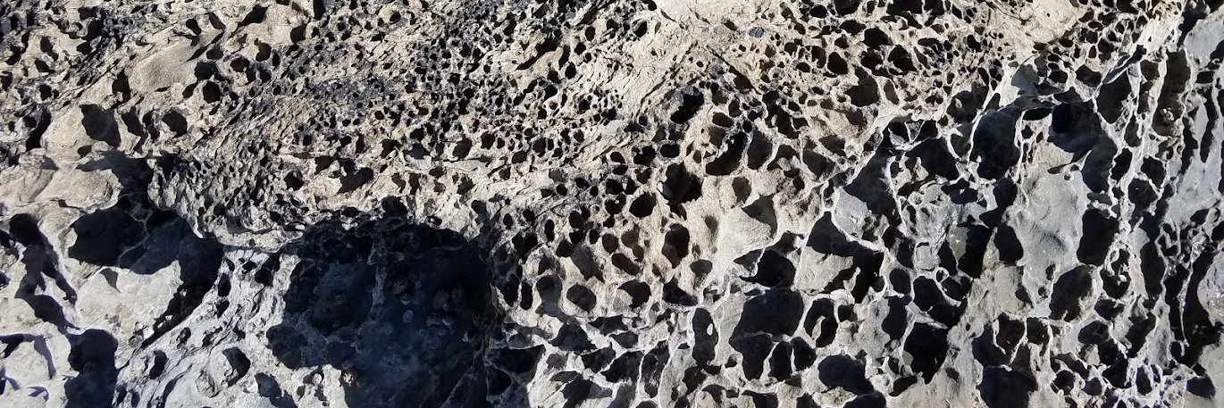 benjamindreed's profile banner image
